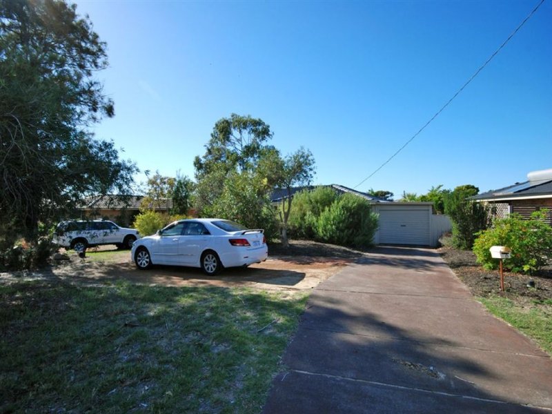 80 Eddystone Avenue, Craigie, WA 6025 Property Details