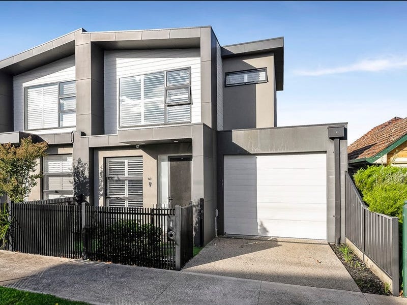 Real Estate & Property for Sale in Keilor East, VIC 3033