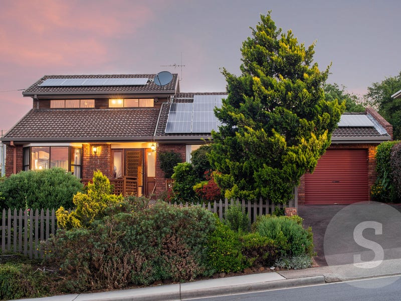 1 Beaumaris Court, Trevallyn, TAS 7250