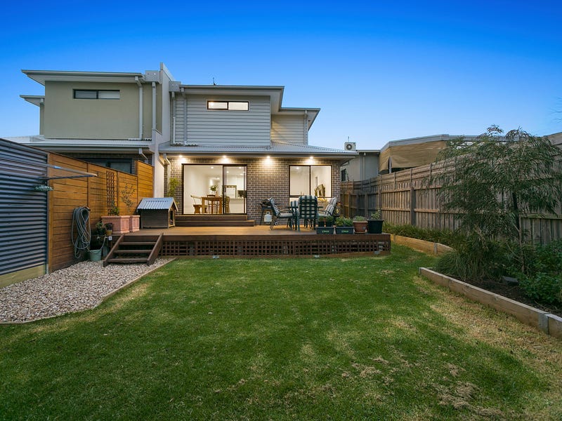 3A Silas Ave, Frankston, Vic 3199 - Property Details