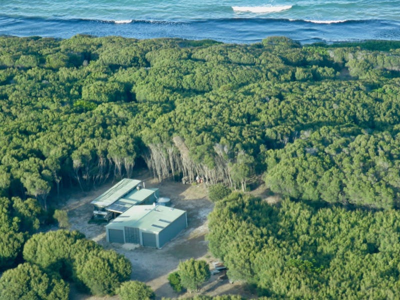 Real Estate & Property for Sale in Cape Barren Island, TAS 7257