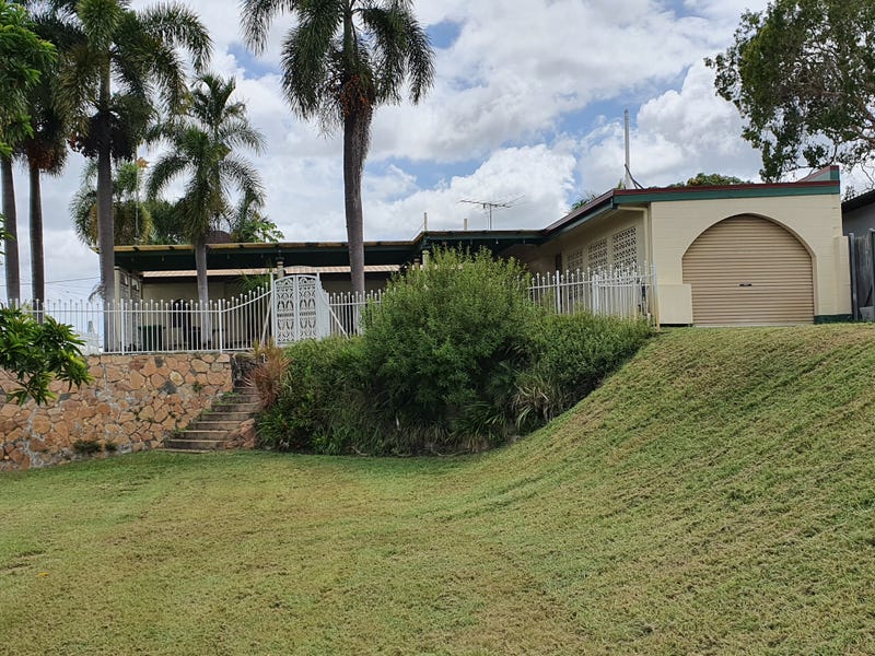 26 Ross Street, Ayr, Qld 4807 House for Sale
