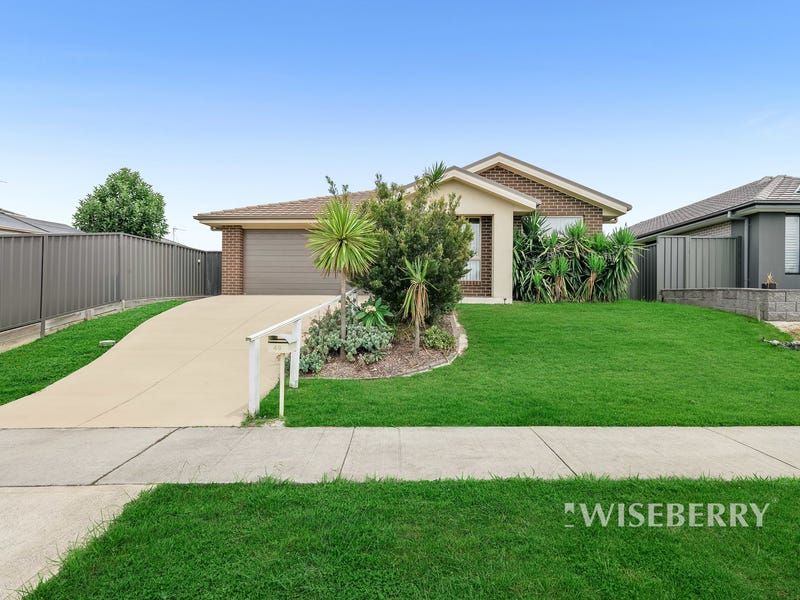 49 Sandridge Street, Thornton, NSW 2322 Property Details