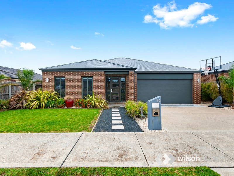 60 Donegal Avenue, Traralgon, VIC 3844