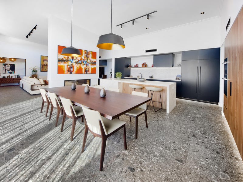 45 Nanson Street, Wembley, WA 6014 House for Sale