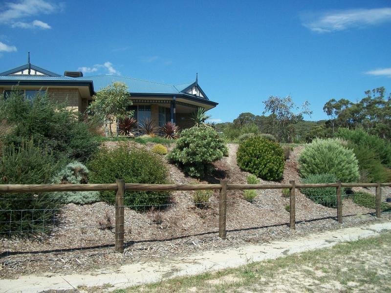 Wandong Property For Sale at Lillian Cornelius blog
