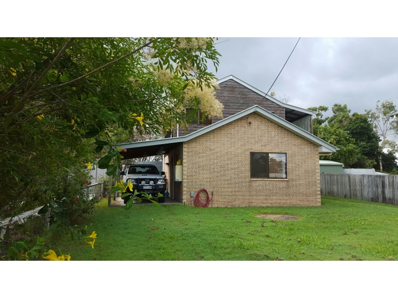 60 Laguna Street, Boreen Point, QLD 4565