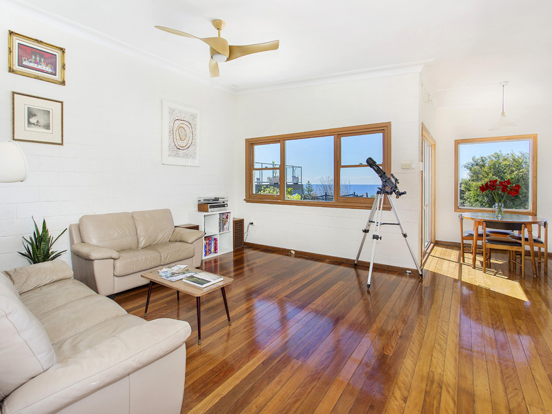 40 Tombonda Drive, Kiama, NSW 2533