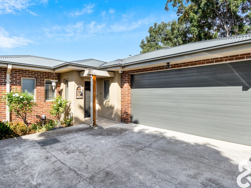 4/19 Lambourn Road, Watsonia, VIC 3087