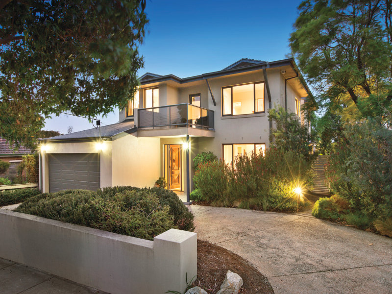 30 Arranmore Avenue, Black Rock, VIC 3193