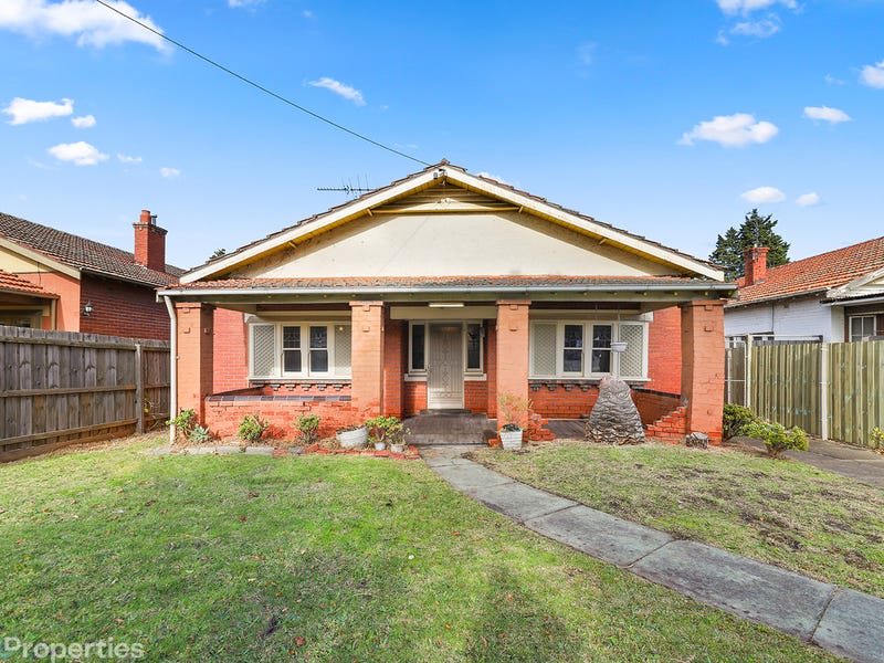 232 Glen Eira Road, Elsternwick, VIC 3185