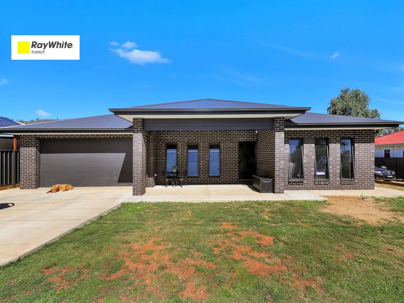 64 Wakehurst Avenue, Batlow, NSW 2730 House for Sale