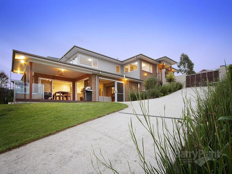 63 Clydesdale Way, Highton, Vic 3216 Property Details