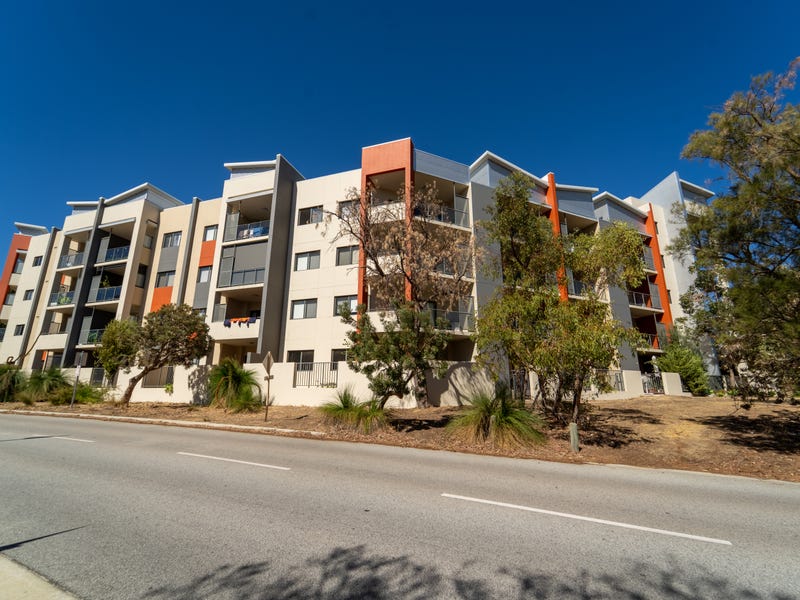 Real Estate & Property for Sale in Wanneroo, WA 6065 (+1 location) Pg