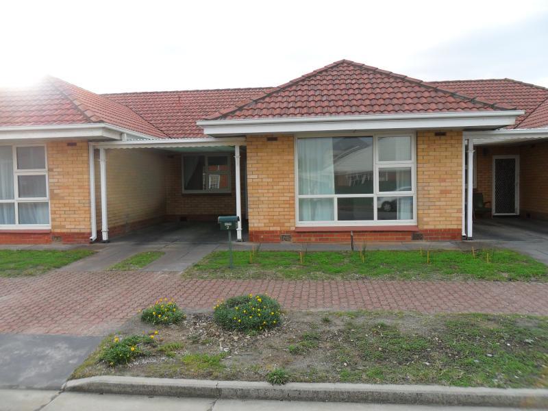 2/31 Richardson Avenue, Glenelg North, SA 5045 2/31 Richardson Avenue, Glenelg North, SA 5045
