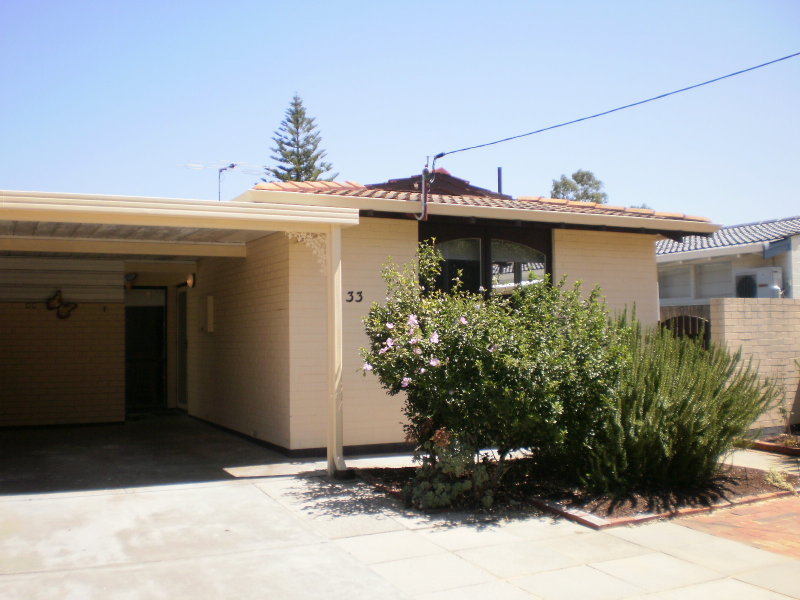 33 Bertram Street, Dianella, WA 6059