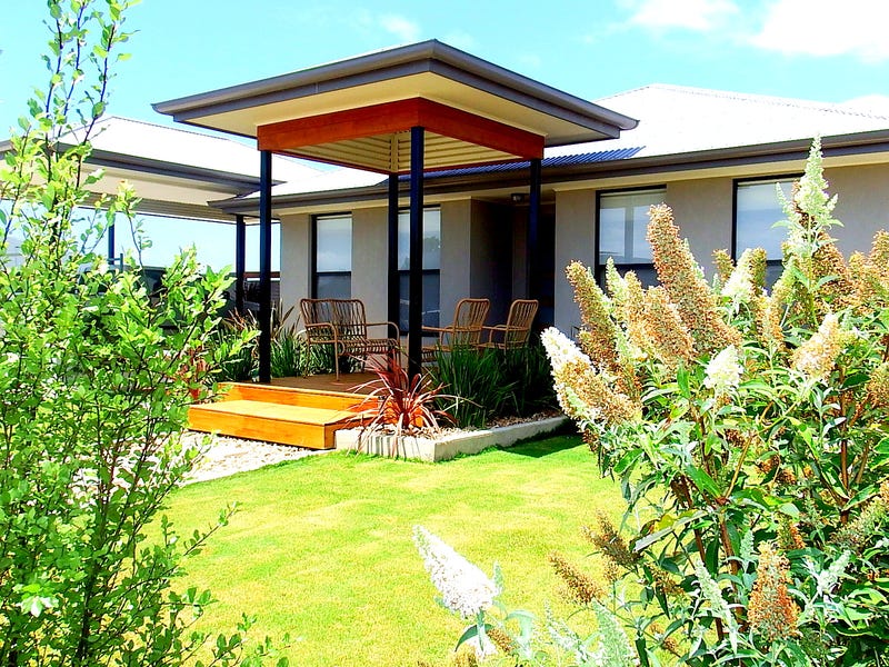 29 Church Street, Tumby Bay, SA 5605