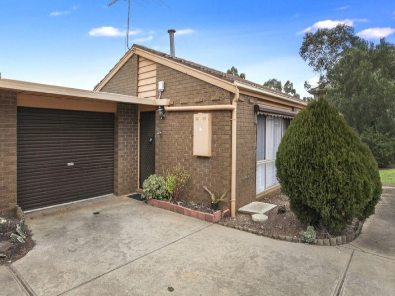7/1 Reserve Road West, Melton, Vic 3337 Property Details