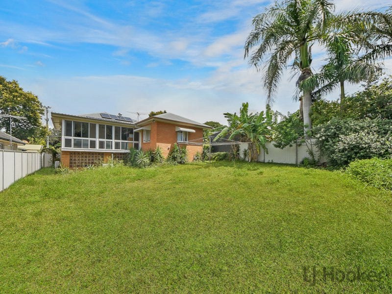 617 Robinson Road West, Aspley, Qld 4034 Property Details