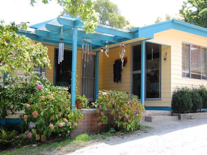 14 Mary Street, Bunyip, VIC 3815