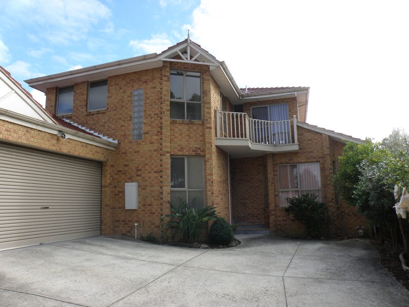 2/1211 Riversdale Road, Box Hill South, VIC 3128