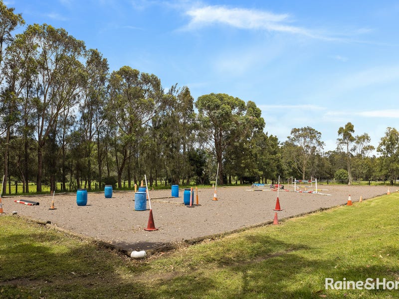 20A Lakeside Terrace, Medowie, NSW 2318 House for Sale realestate