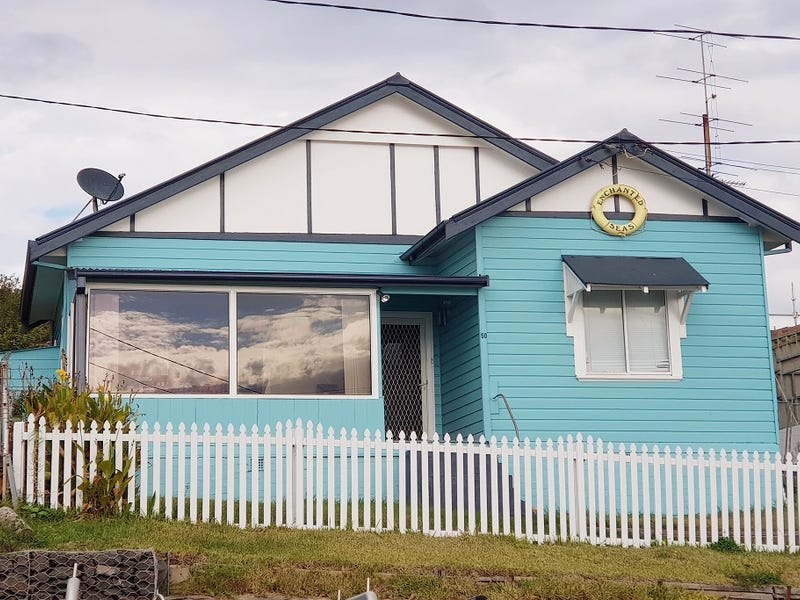 50 Gipps Street, Kiama, NSW 2533