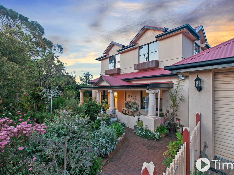 139 Shepherds Hill Road, Eden Hills, SA 5050