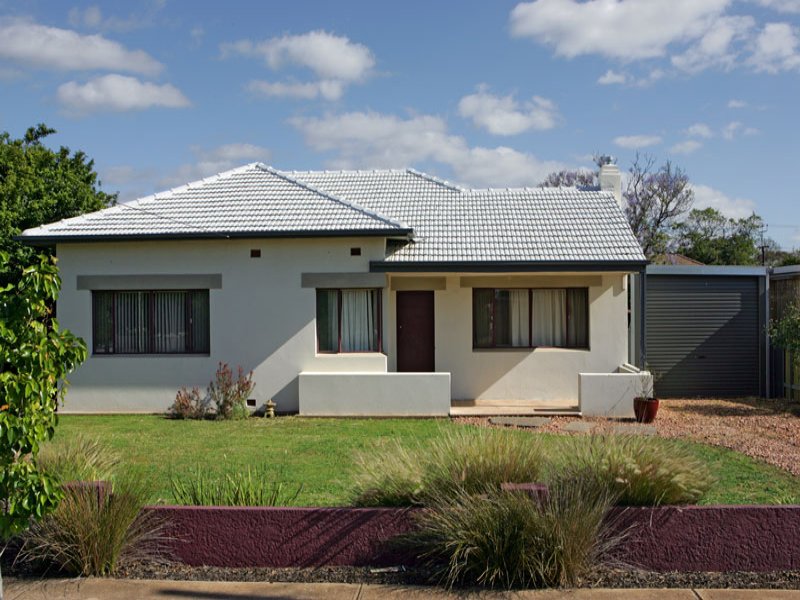 46 Barker Avenue, South Plympton, SA 5038