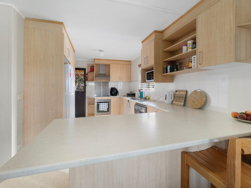 43 Baker Street, Adaminaby, NSW 2629 House for Sale