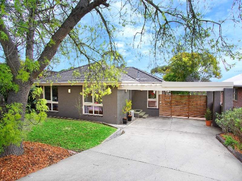 285 Scenic Road, Highton, Vic 3216 Property Details