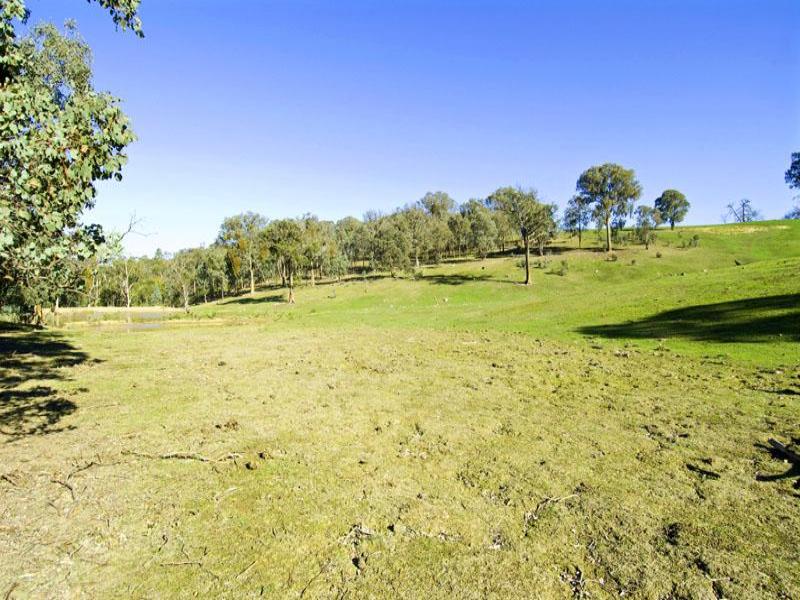 17 Wild Cherry Lane, Yarrambat, VIC 3091