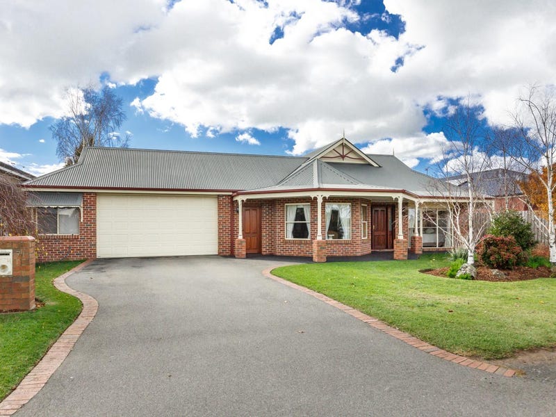 71 STEVENS Street, Sale, Vic 3850 Property Details