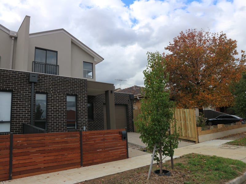 1C Alston Street, Thornbury, VIC 3071