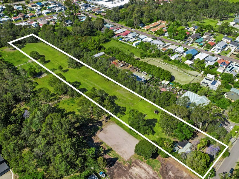 43 Cherry Road, Eleebana, NSW 2282 Property Details