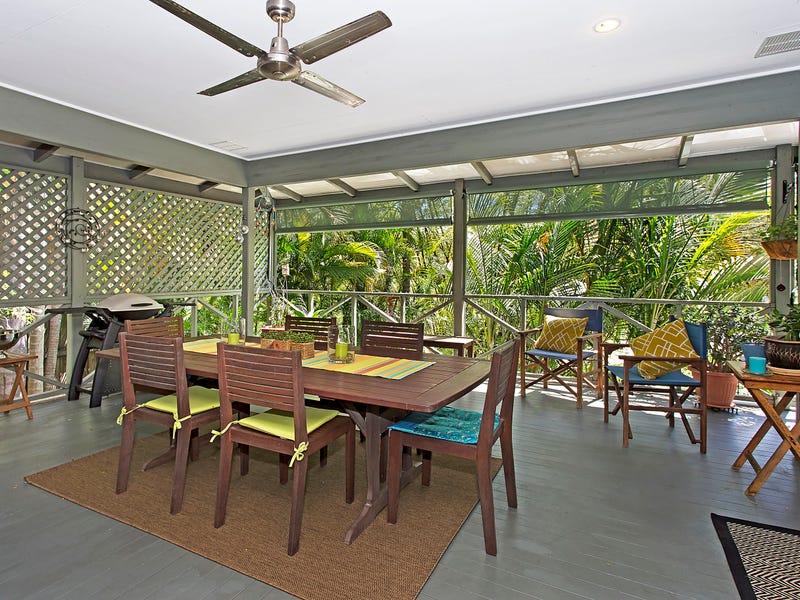 104a-russell-terrace-indooroopilly-qld-4068-property-details