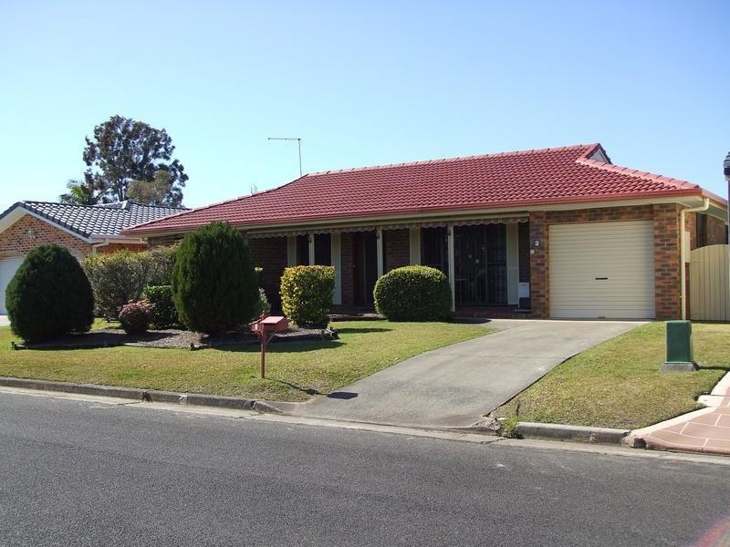 3 Catherine Crescent, Ballina, NSW 2478 Property Details