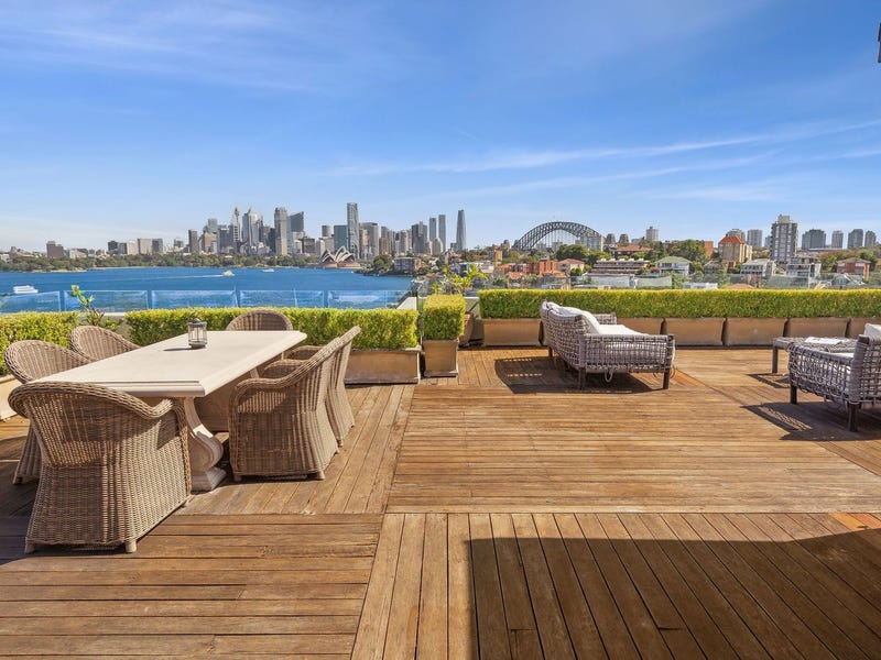 31 Milson Road, Cremorne Point, NSW 2090 - realestate.com.au