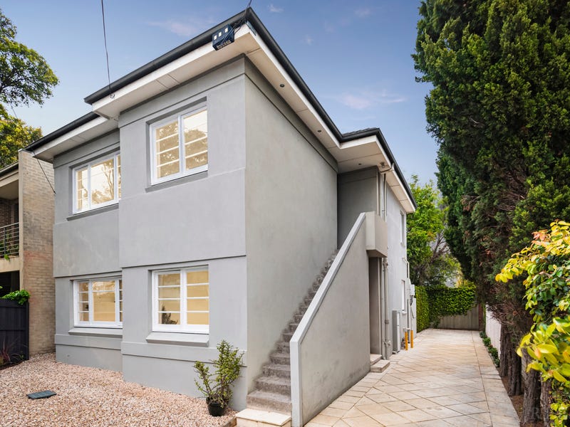 Real Estate & Property for Sale in Albert Park, VIC 3206 (+1 location