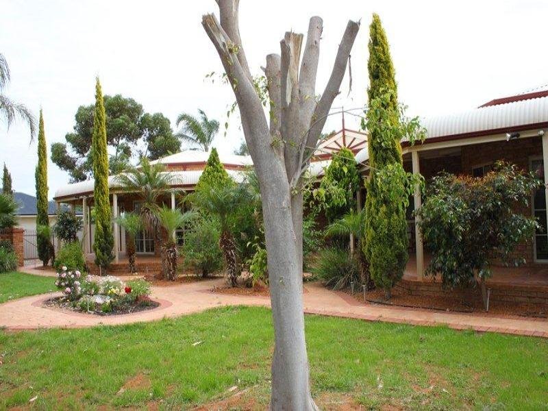 7 Longmore Pde, Broadwood, Kalgoorlie, WA 6430 Property Details