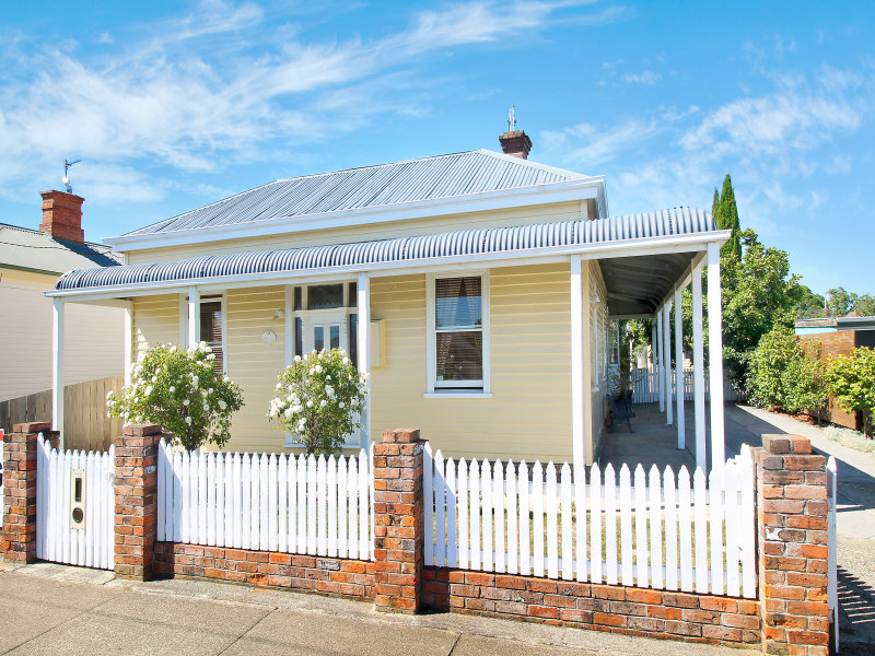 48 Street, Latrobe, Tas 7307 Property Details