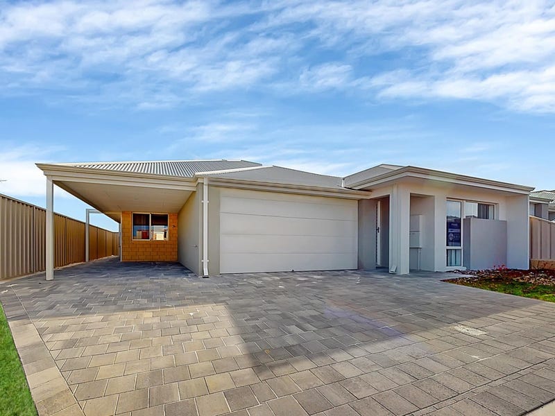 Freedom App Two Rocks Map Rental Properties and Real Estate in Two Rocks, WA 6037 (+1 location ...