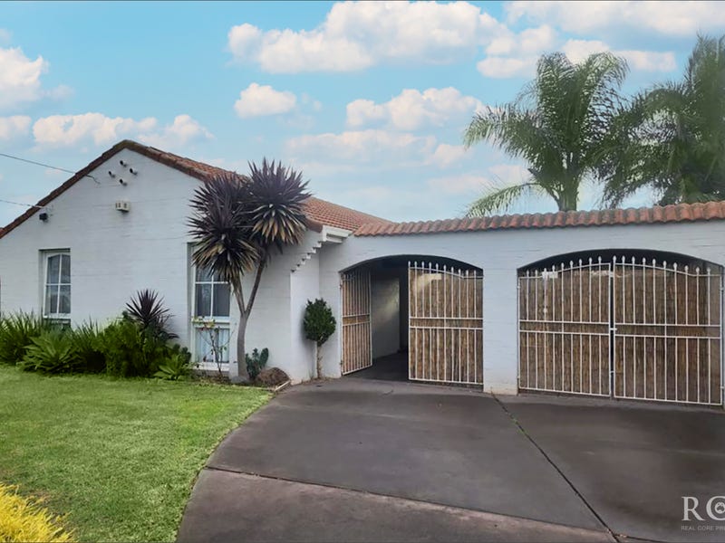 211 Morris Road, Hoppers Crossing, VIC 3029