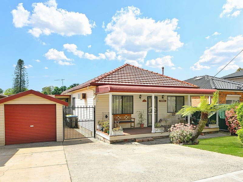 Real Estate & Property for Sale in Lugarno, NSW 2210 (+2 locations) Pg