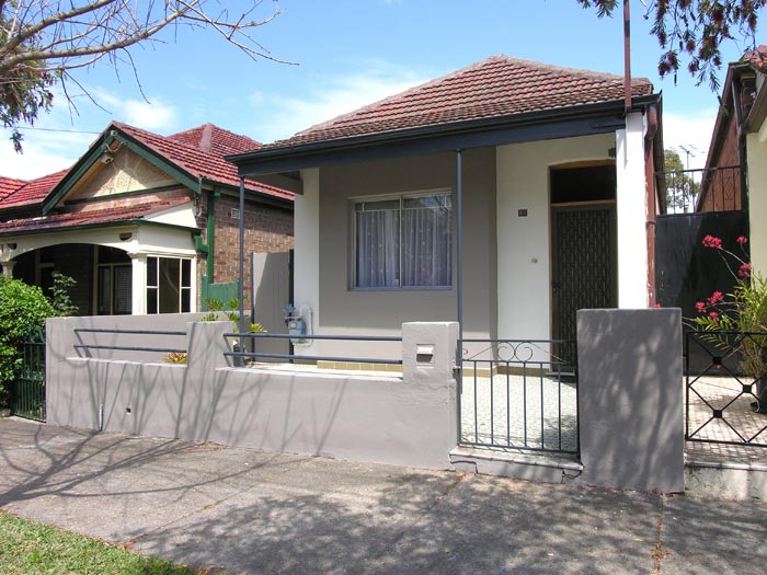 57 Macaulay Road, Stanmore, NSW 2048 Property Details