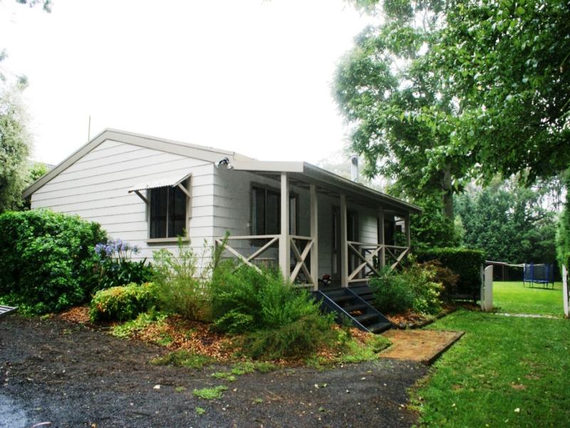 45 School Lane, Exeter, NSW 2579 Property Details