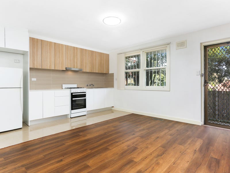 5/45 Harrington Street, Enmore, NSW 2042