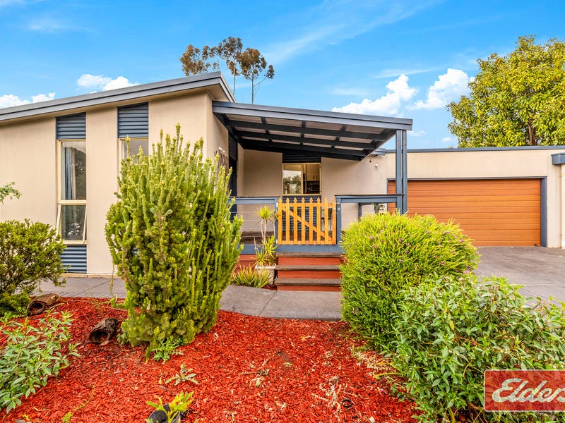 42 Mount Crawford Road, Williamstown, SA 5351 Property Details