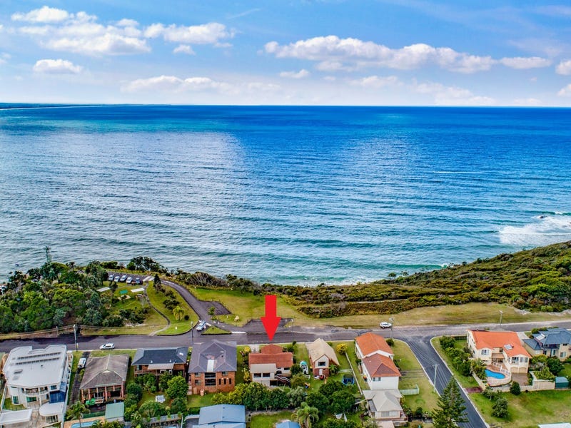 119 Ocean Drive, Evans Head, NSW 2473