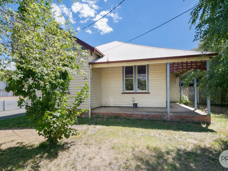 Rental Properties and Real Estate in Ballarat, VIC Pg. 6 realestate
